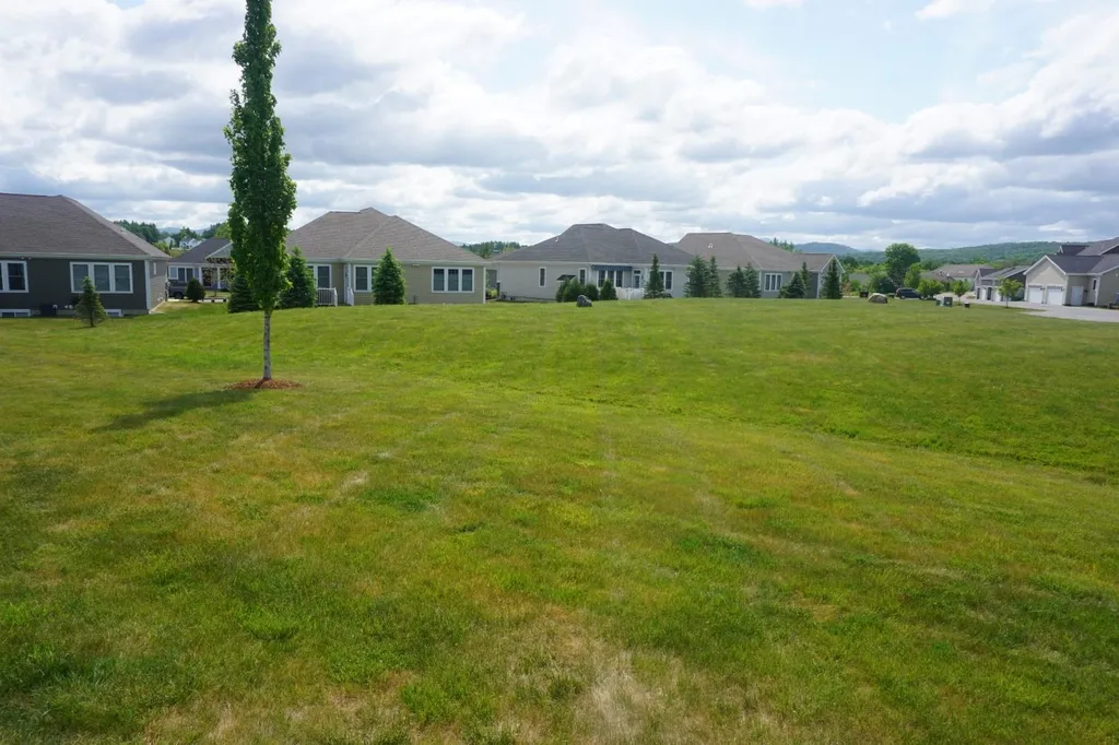 76 Maidstone Lane Williston VT 05495