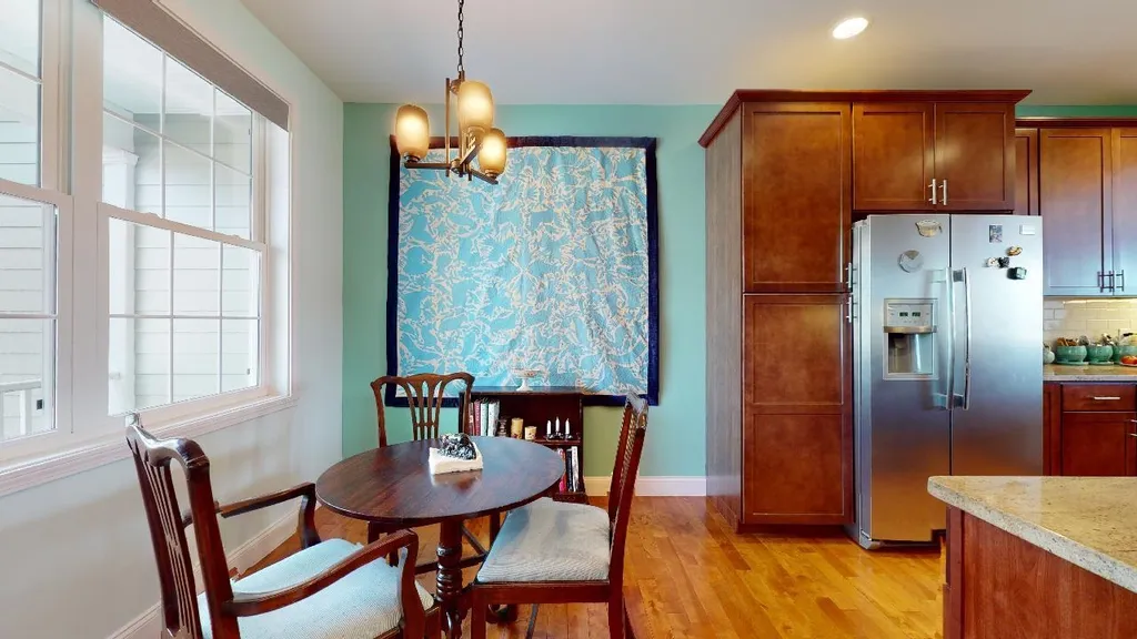 76 Maidstone Lane Williston VT 05495