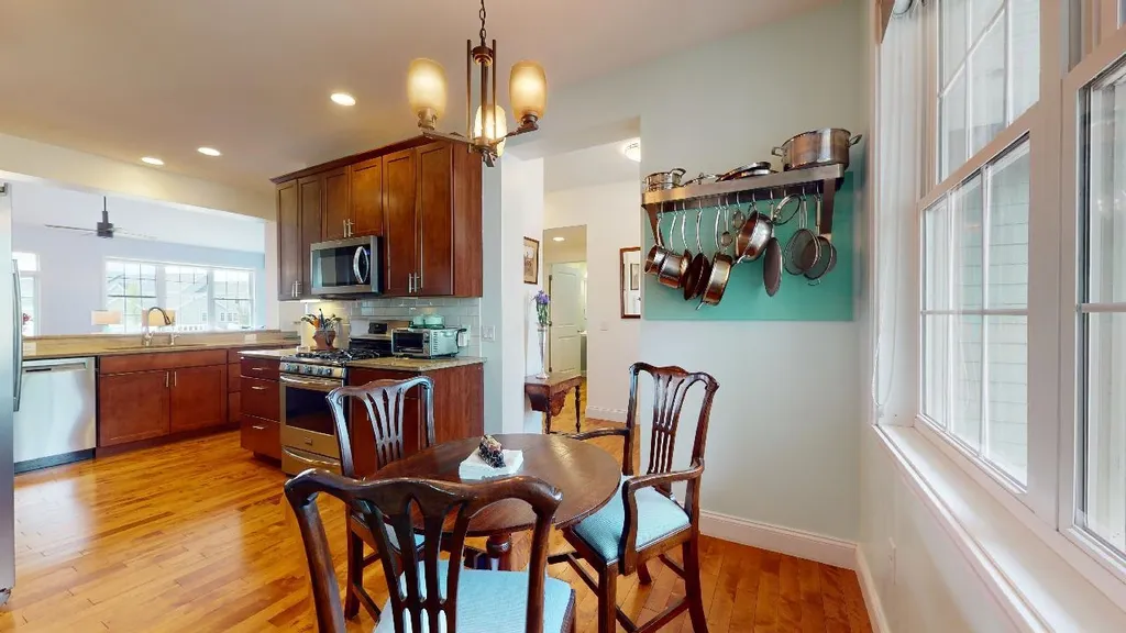 76 Maidstone Lane Williston VT 05495