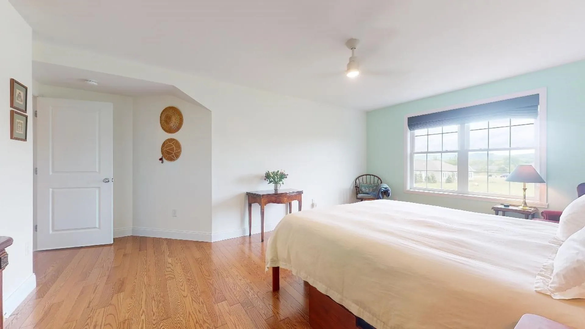 76 Maidstone Lane Williston VT 05495