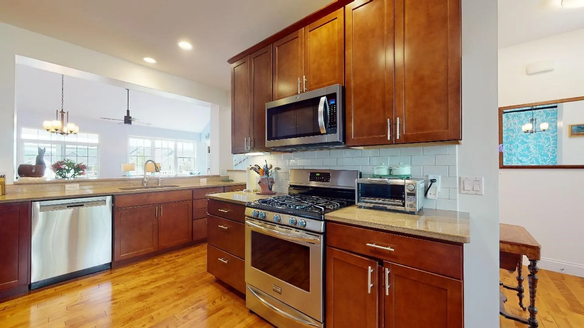 76 Maidstone Lane Williston VT 05495
