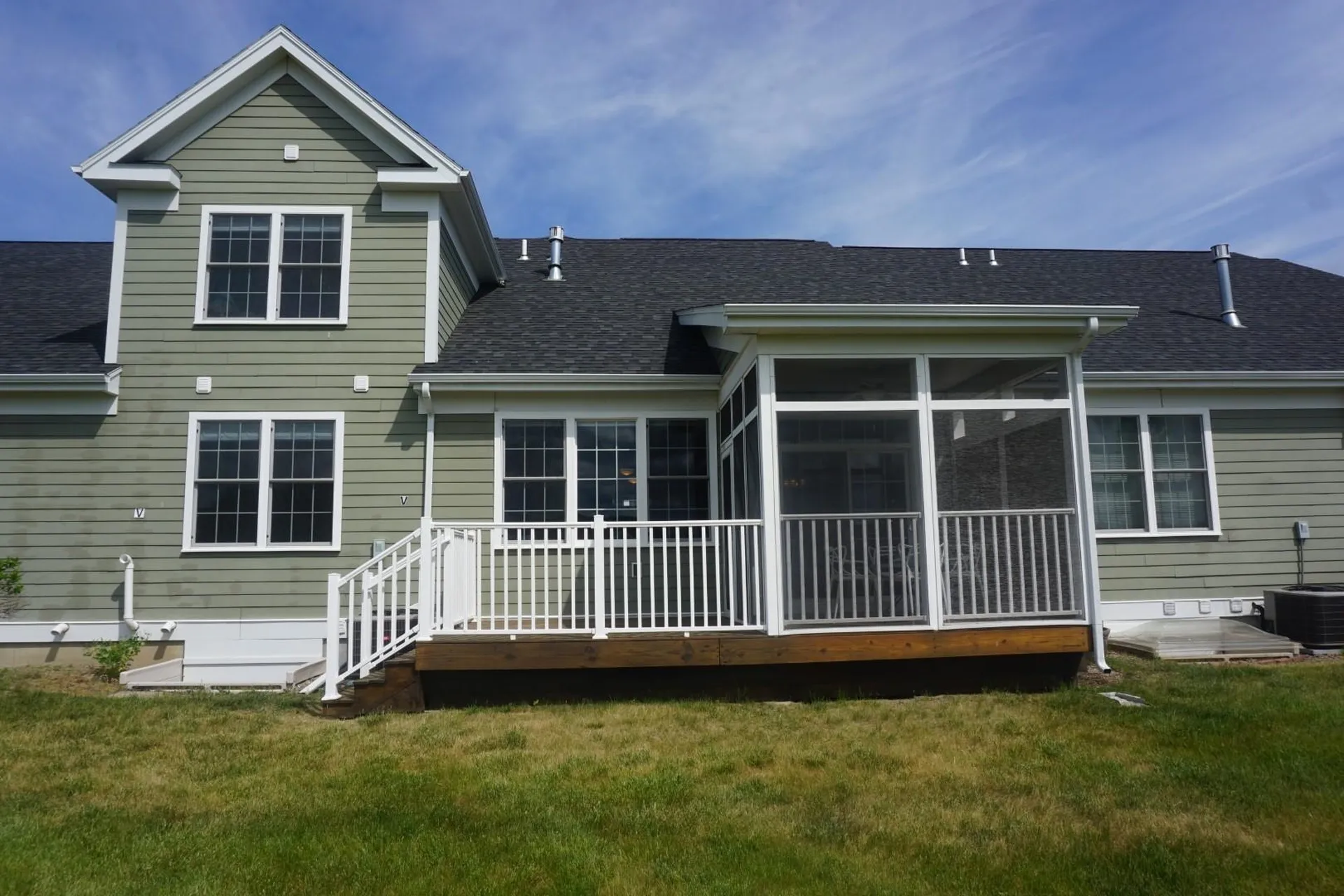 76 Maidstone Lane Williston VT 05495