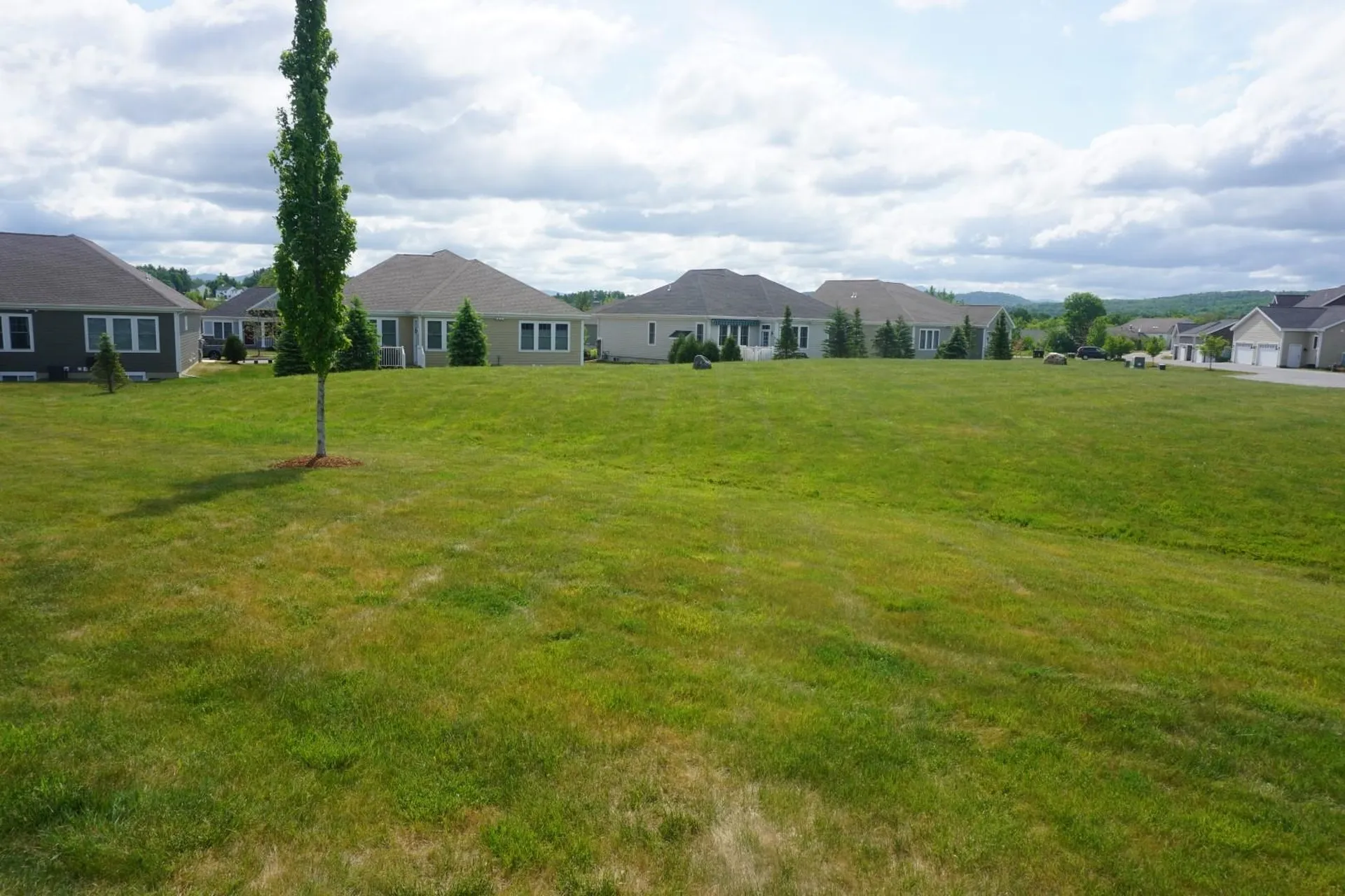 76 Maidstone Lane Williston VT 05495
