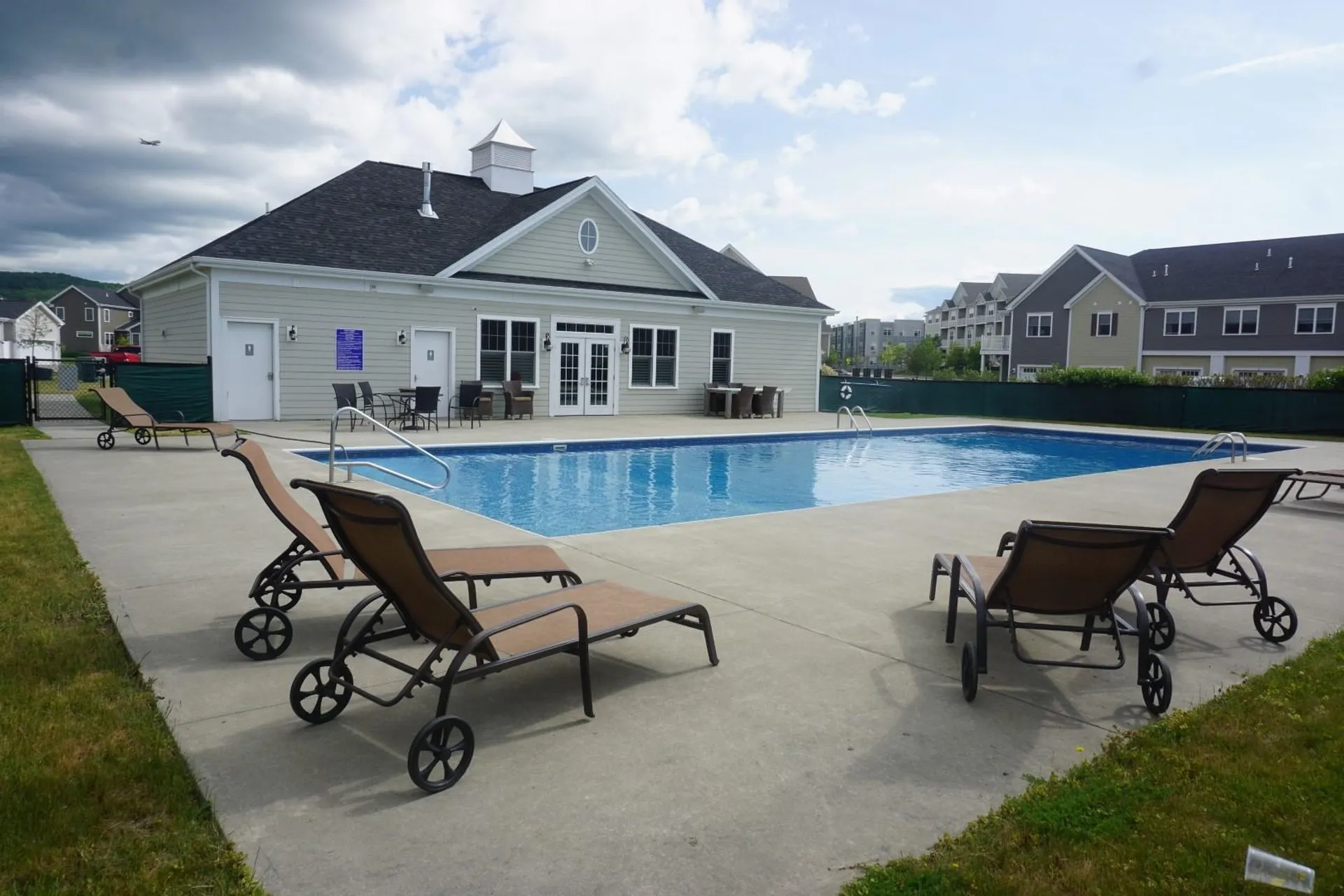 76 Maidstone Lane Williston VT 05495