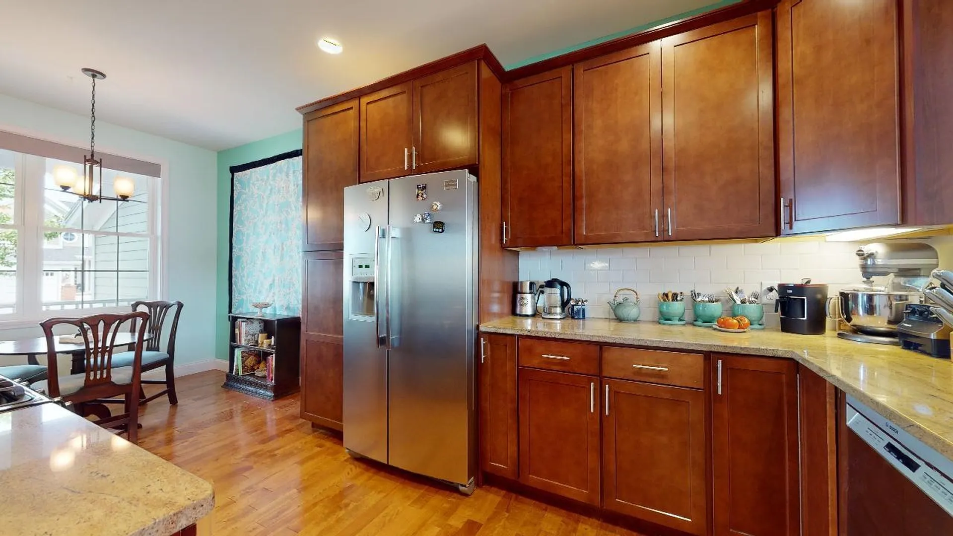 76 Maidstone Lane Williston VT 05495