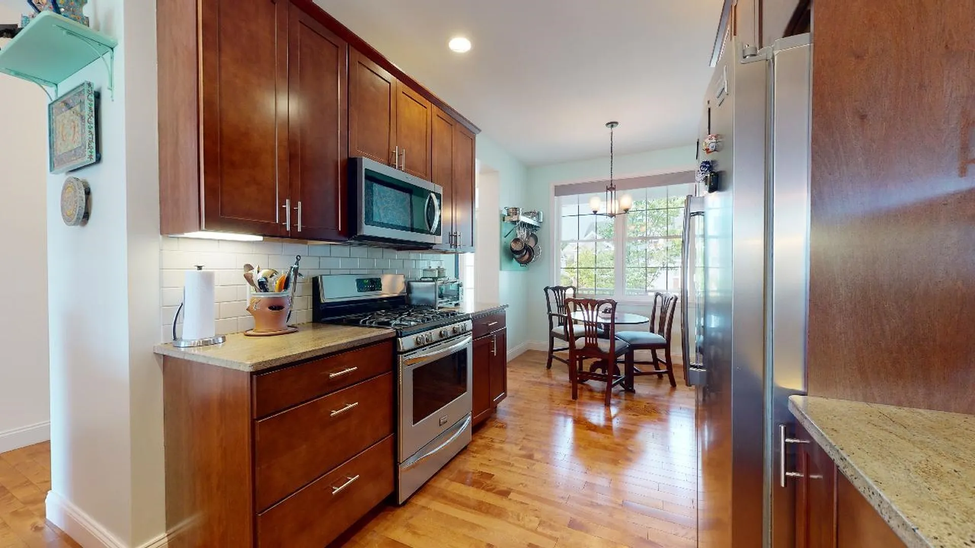 76 Maidstone Lane Williston VT 05495