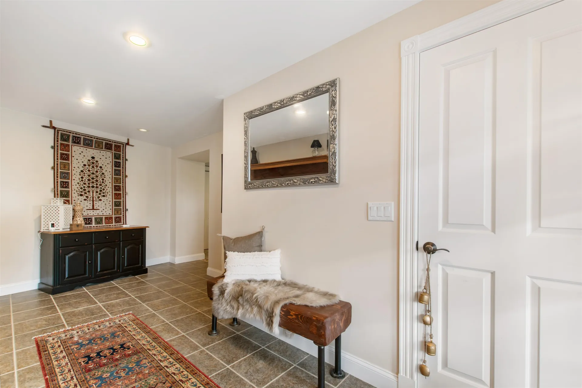 68 Stewart Young Road Pittsburg NH 03592