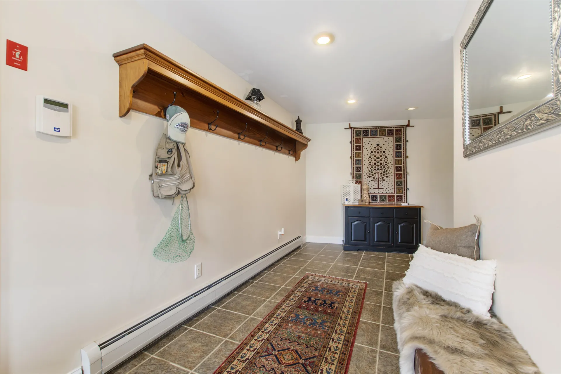 68 Stewart Young Road Pittsburg NH 03592