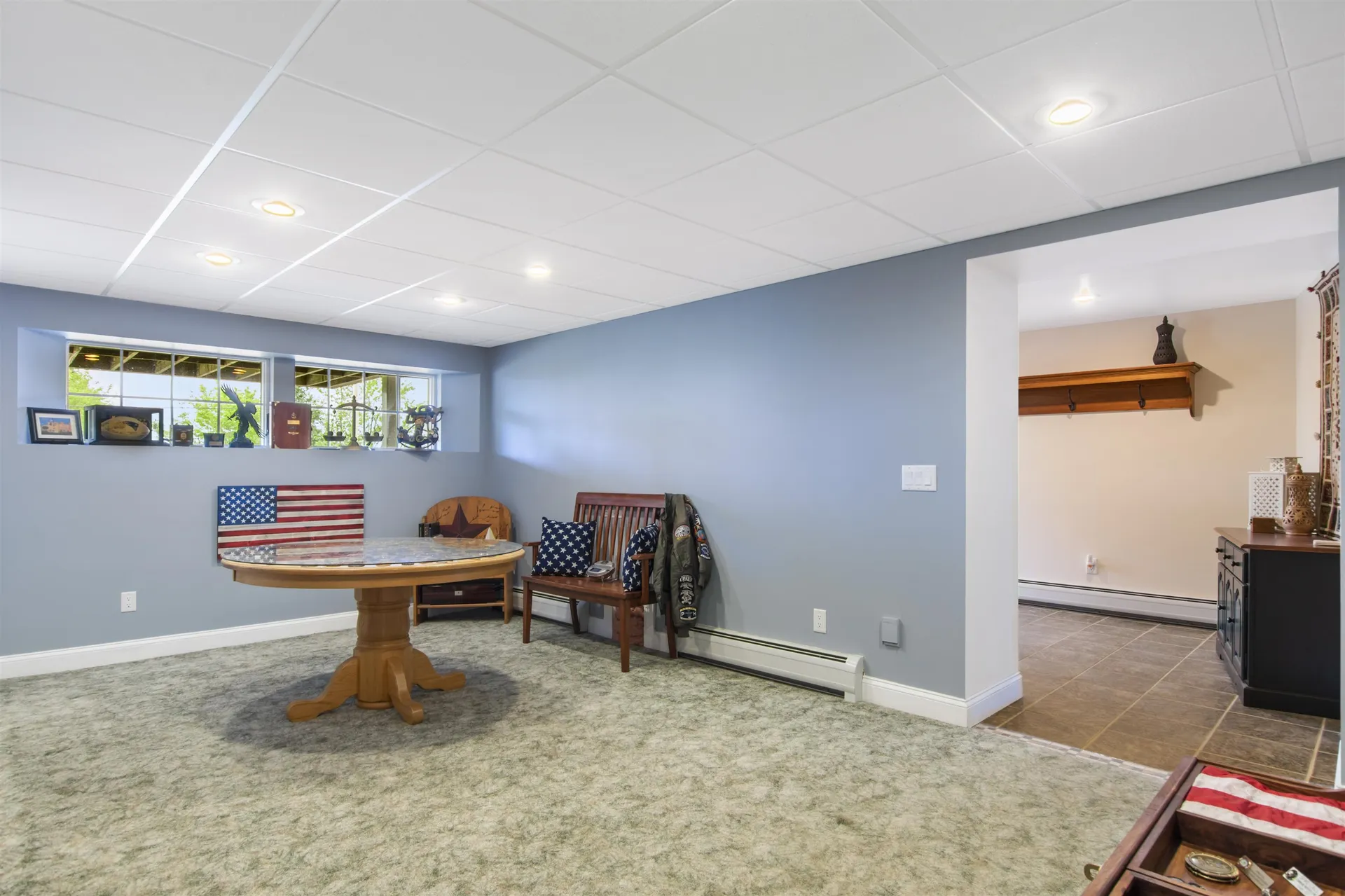 68 Stewart Young Road Pittsburg NH 03592