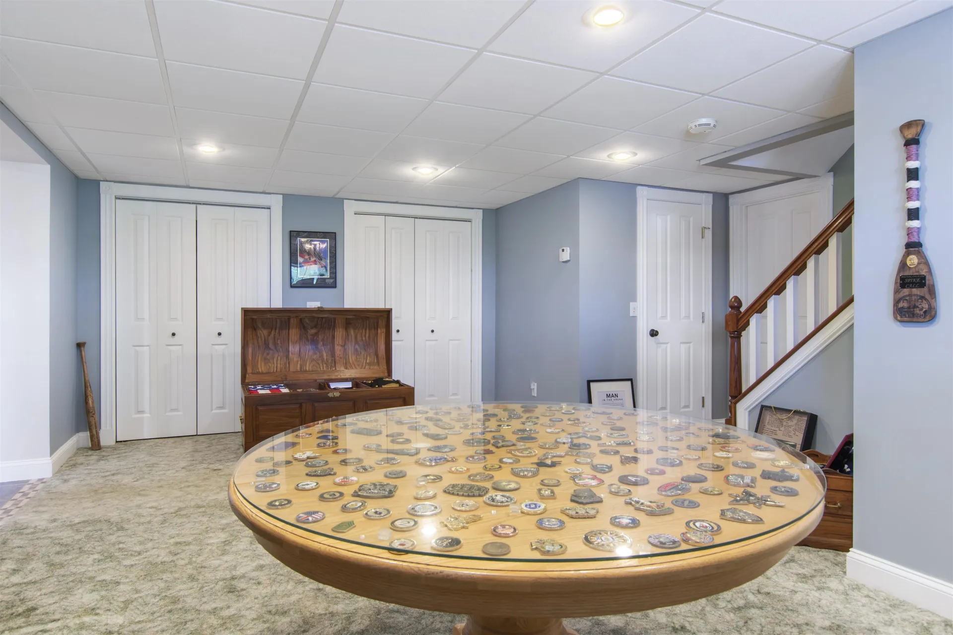 68 Stewart Young Road Pittsburg NH 03592