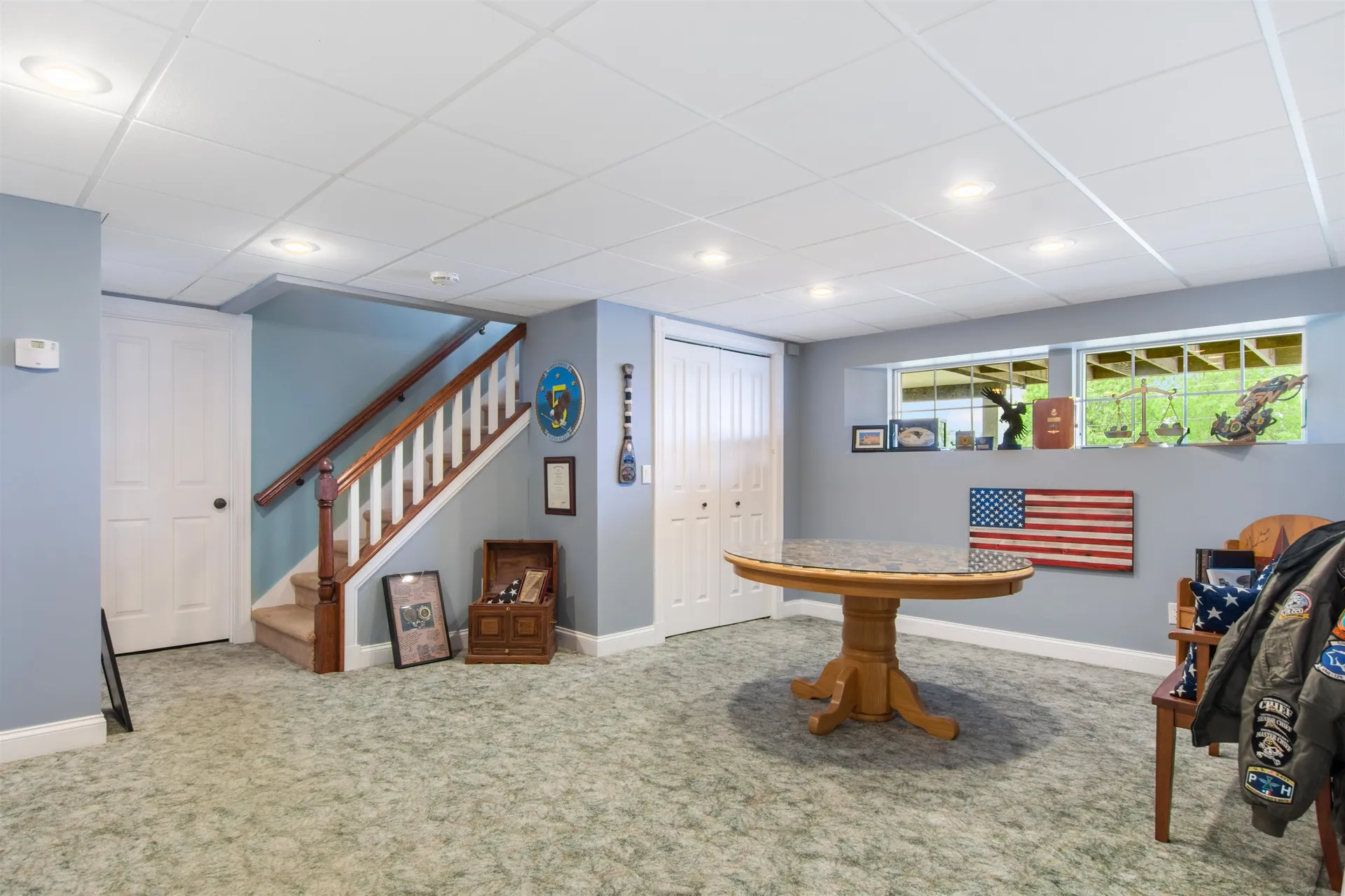 68 Stewart Young Road Pittsburg NH 03592
