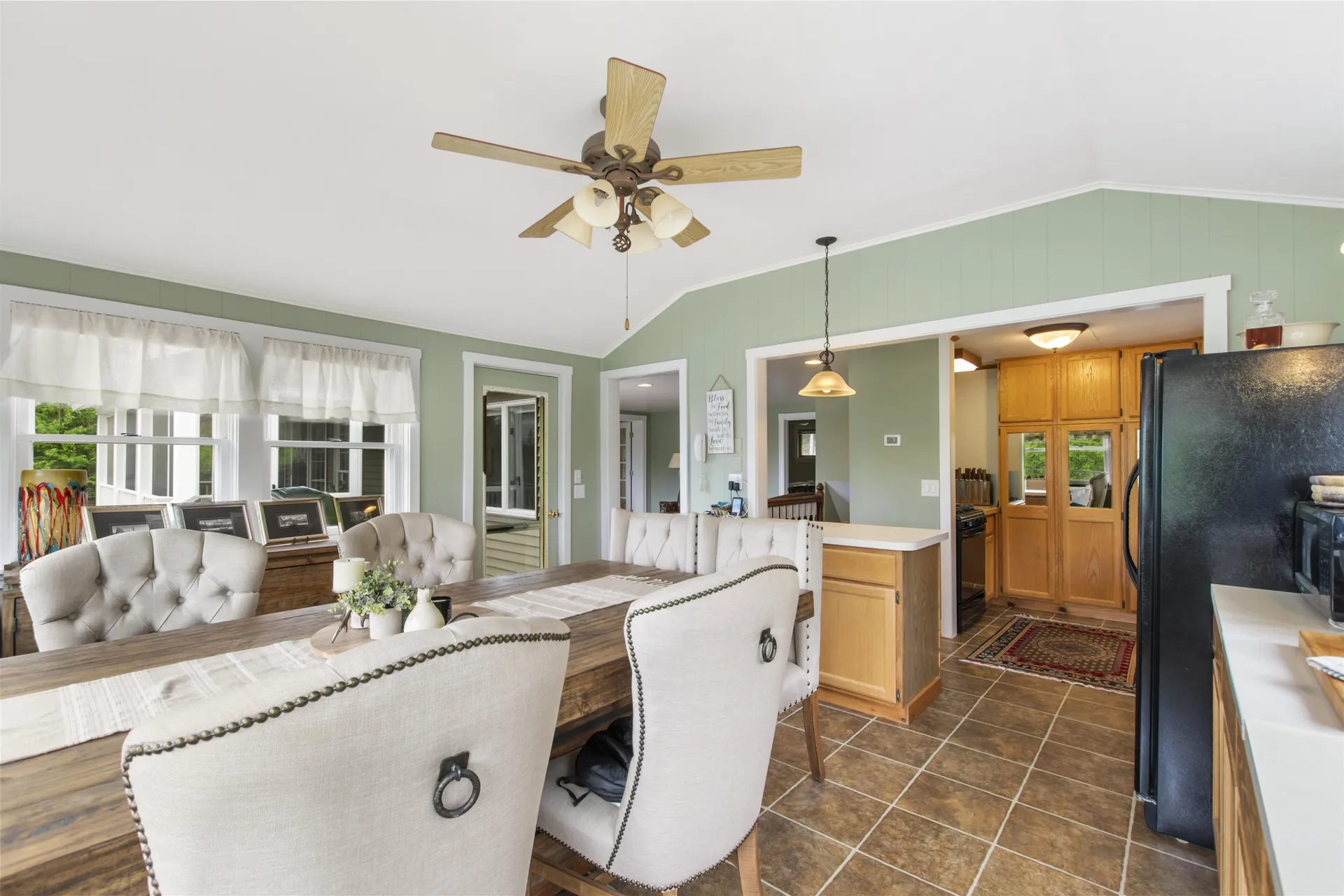 68 Stewart Young Road Pittsburg NH 03592