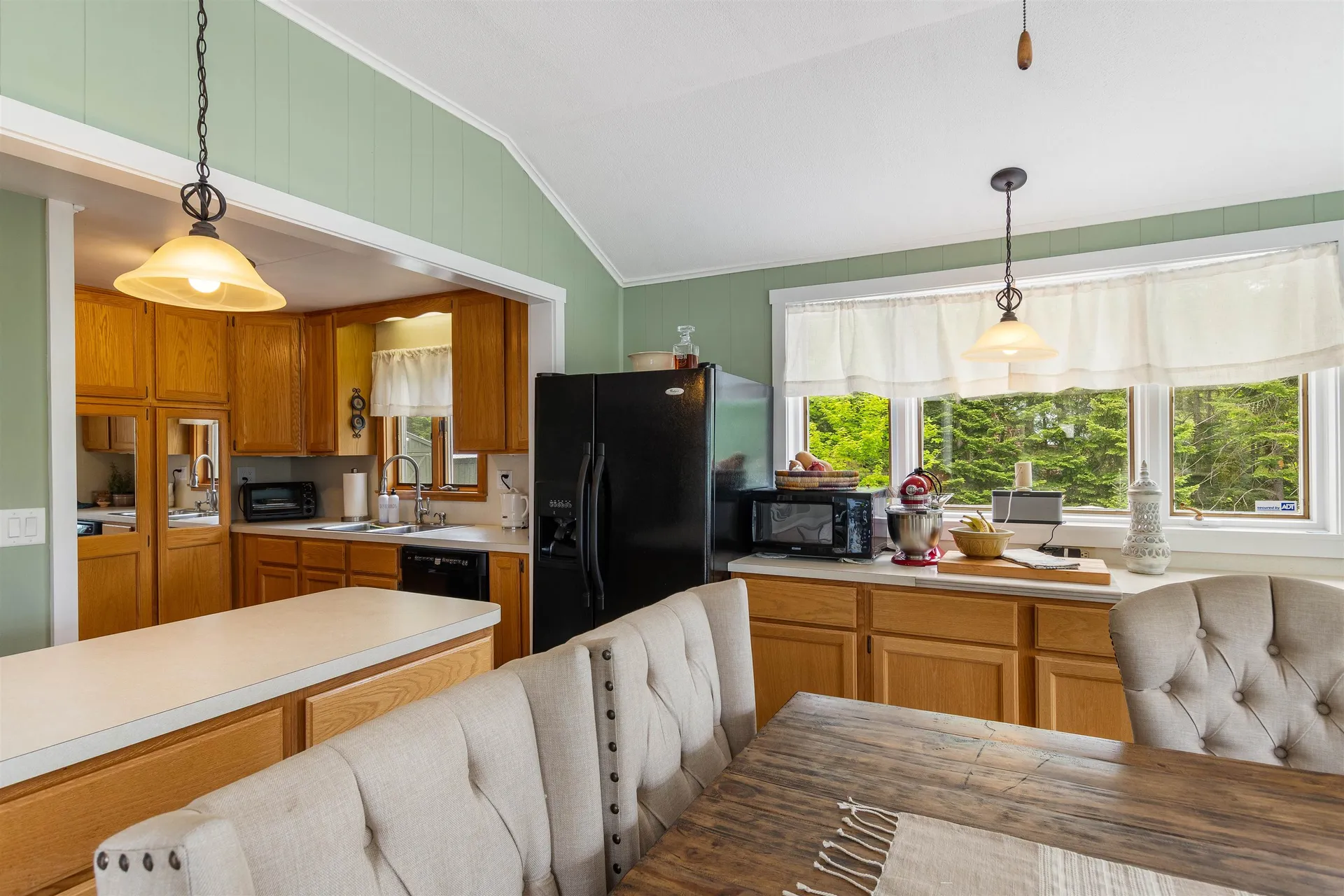 68 Stewart Young Road Pittsburg NH 03592