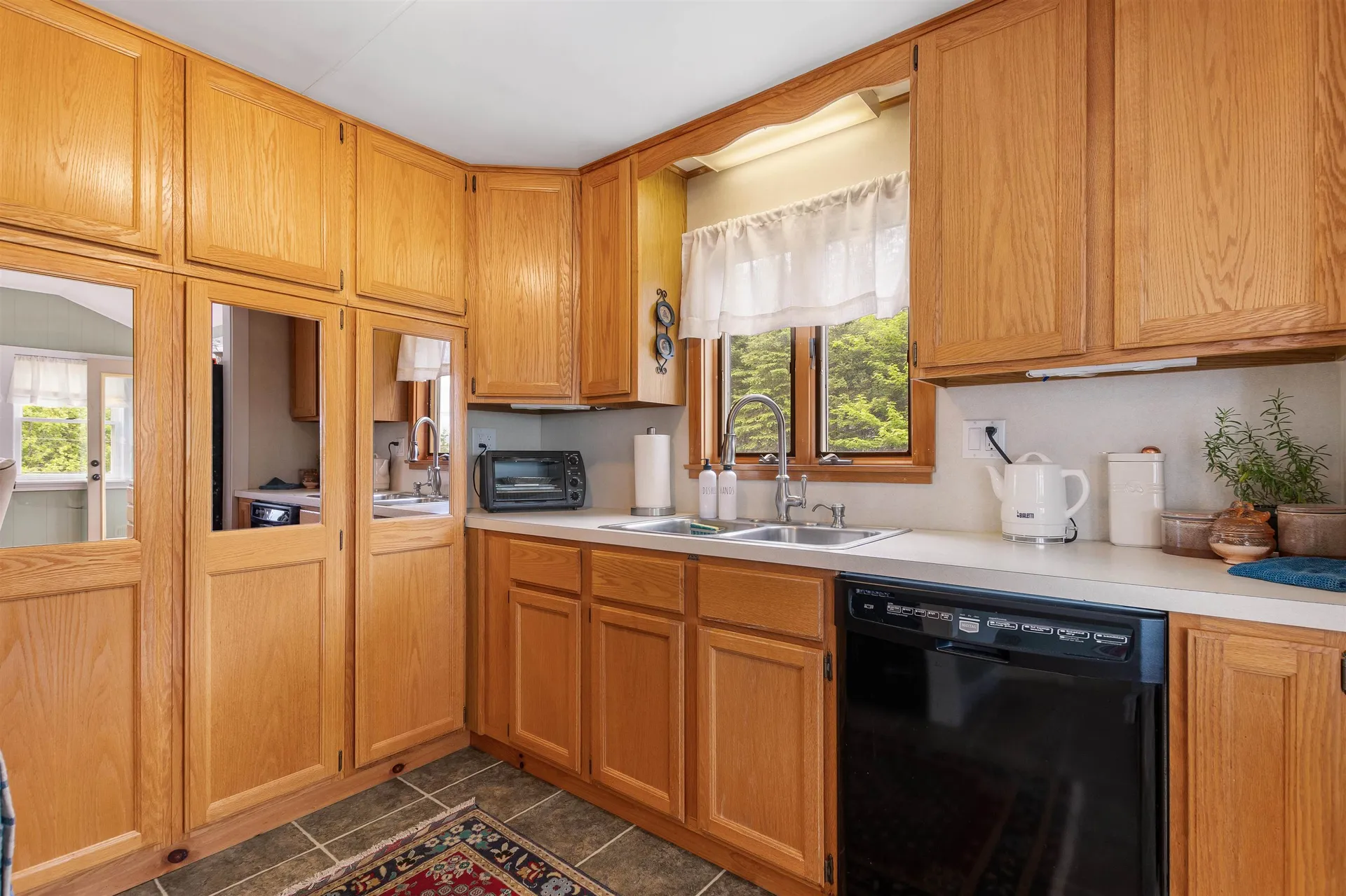 68 Stewart Young Road Pittsburg NH 03592