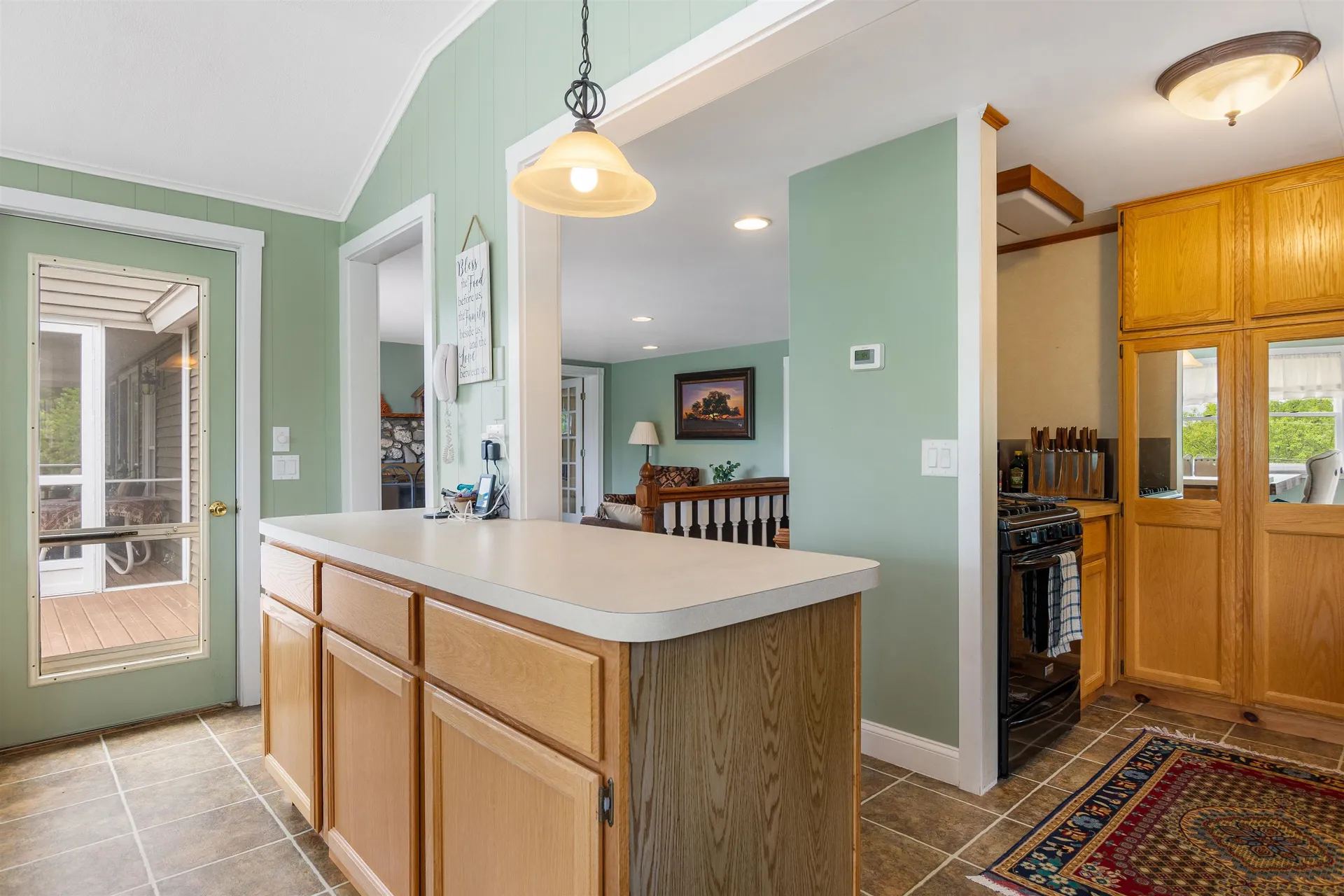 68 Stewart Young Road Pittsburg NH 03592