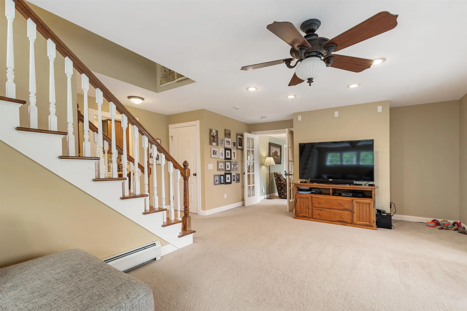 68 Stewart Young Road Pittsburg NH 03592