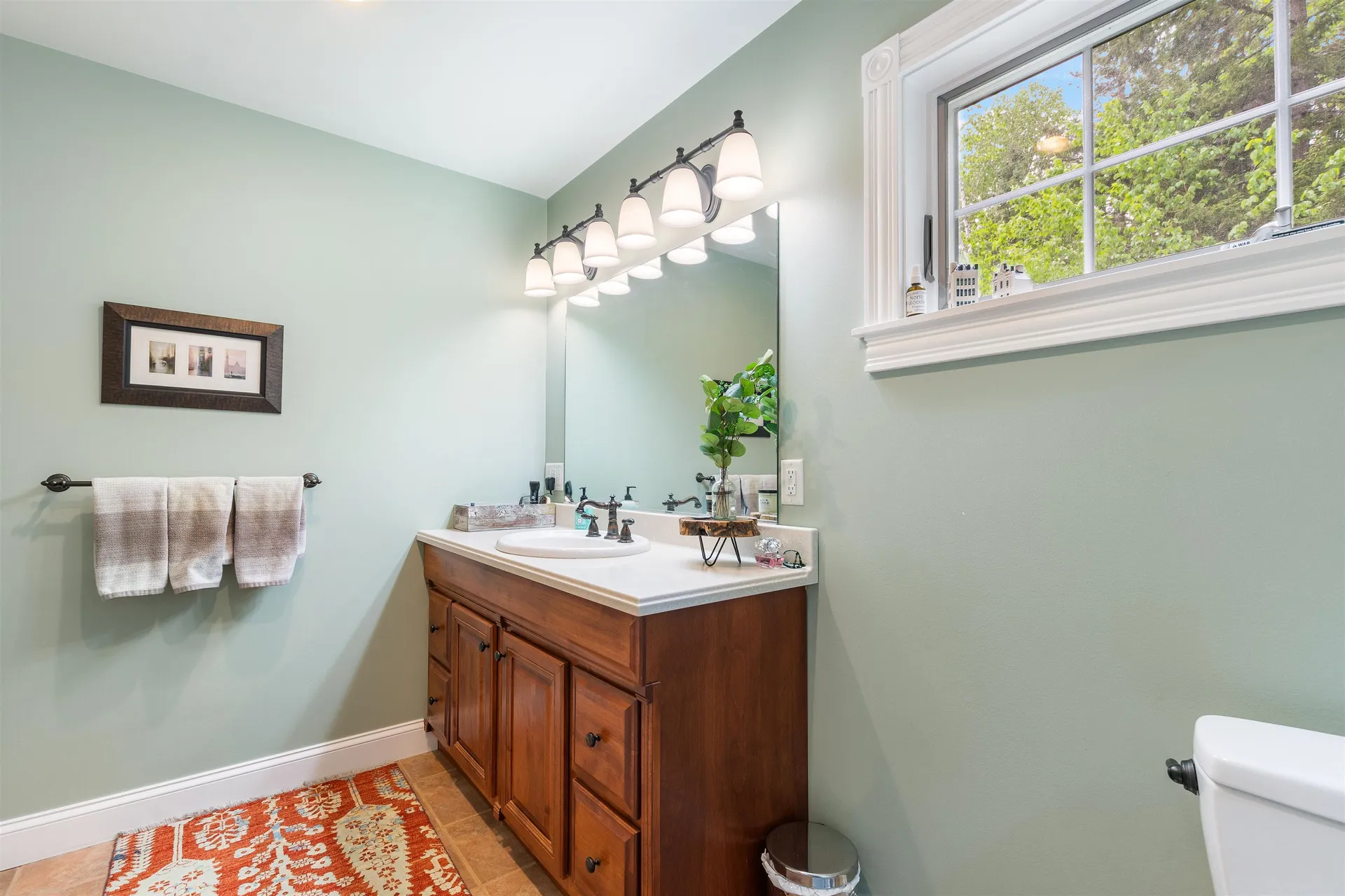 68 Stewart Young Road Pittsburg NH 03592