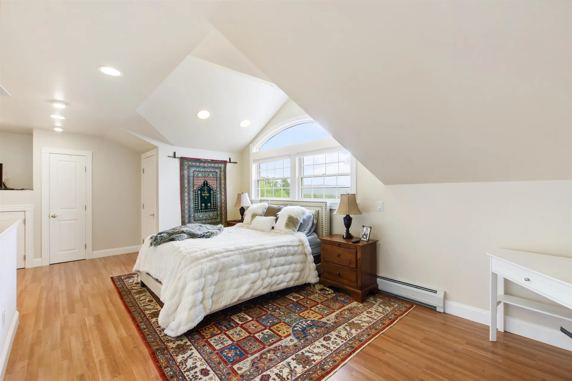 68 Stewart Young Road Pittsburg NH 03592