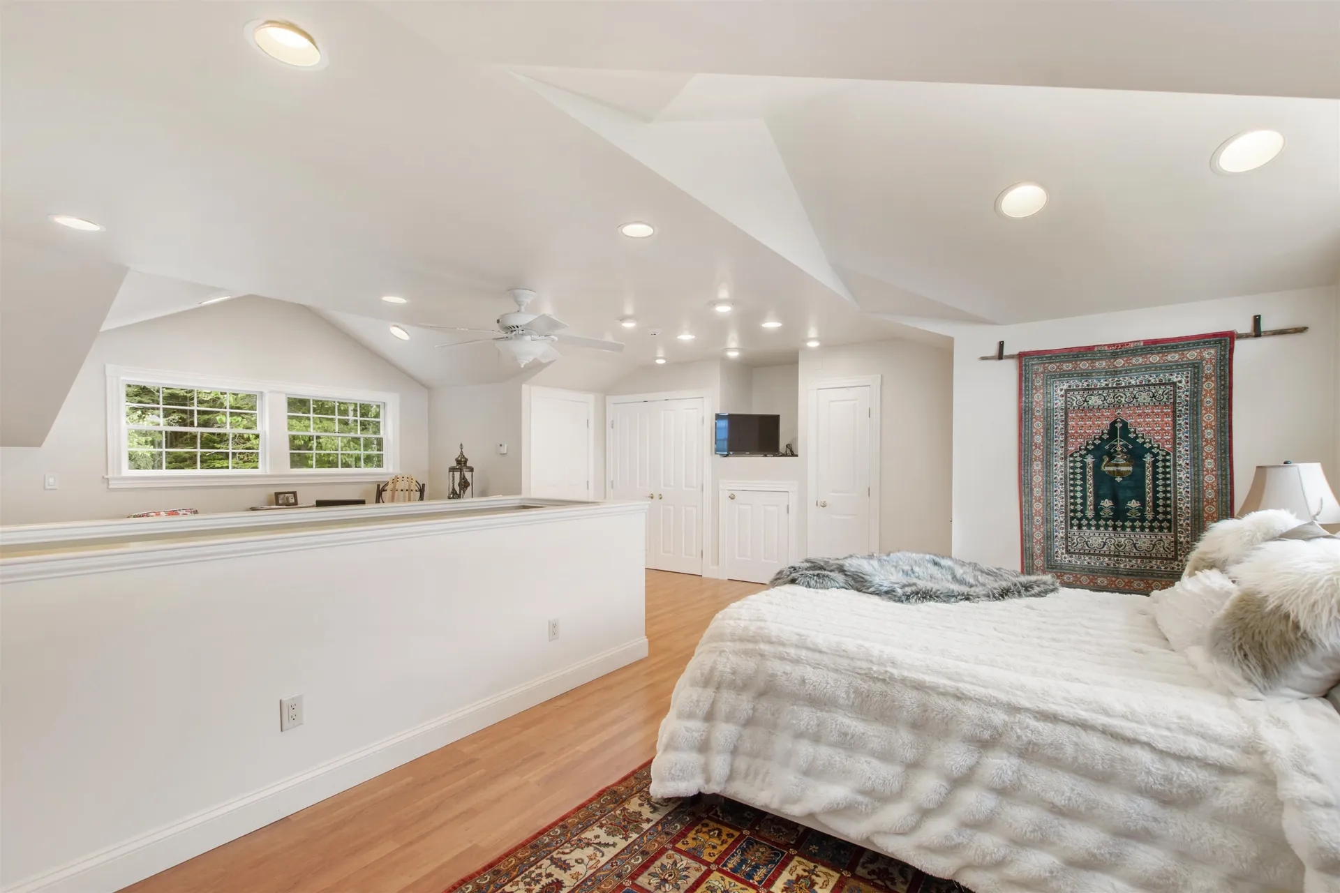 68 Stewart Young Road Pittsburg NH 03592