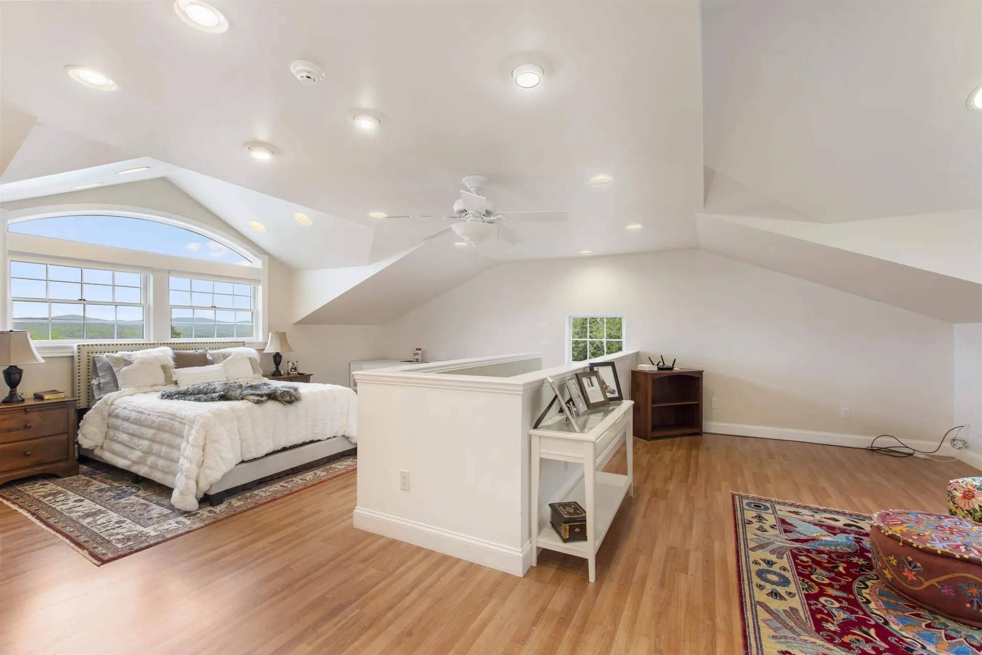 68 Stewart Young Road Pittsburg NH 03592