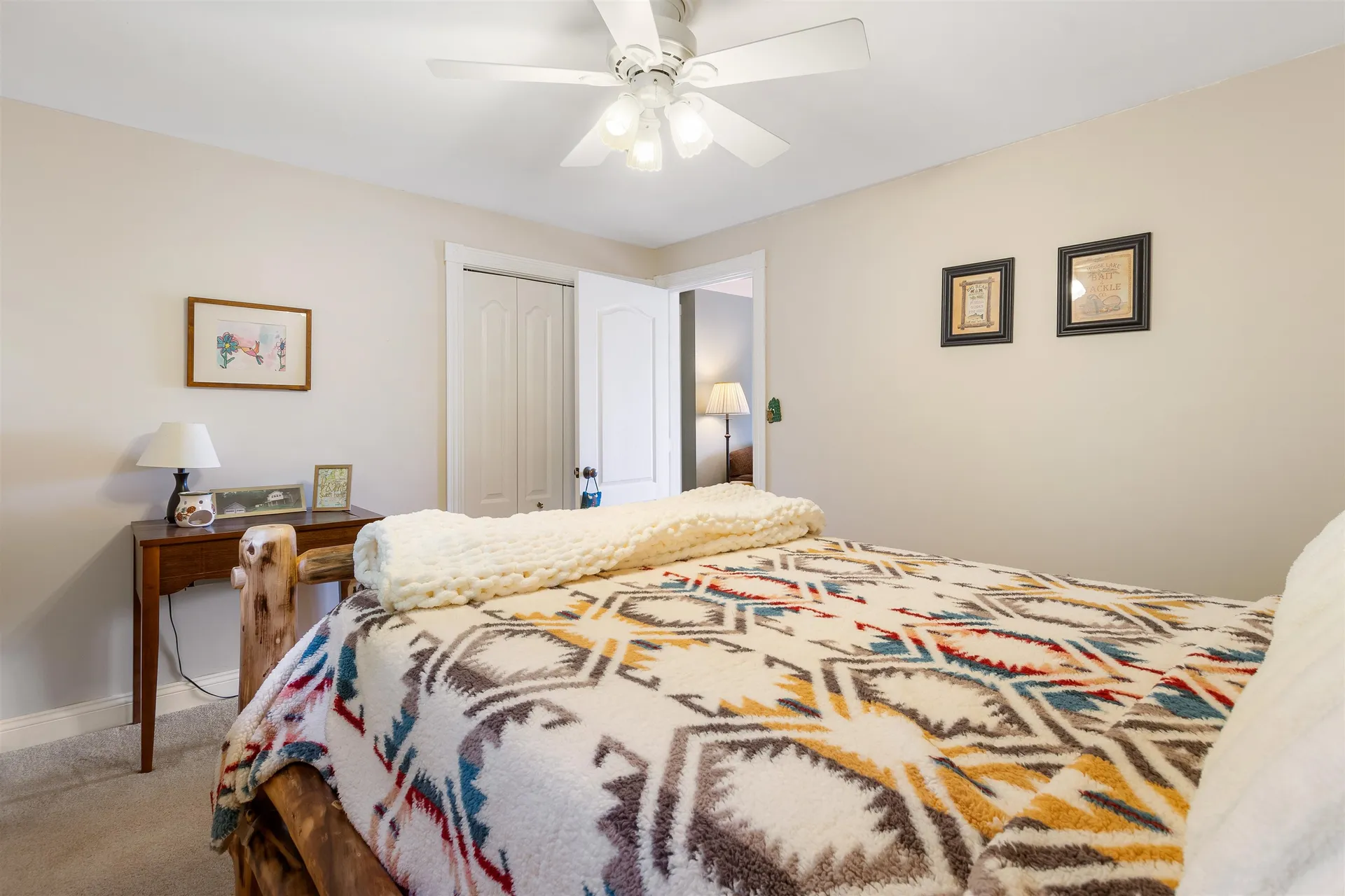 68 Stewart Young Road Pittsburg NH 03592