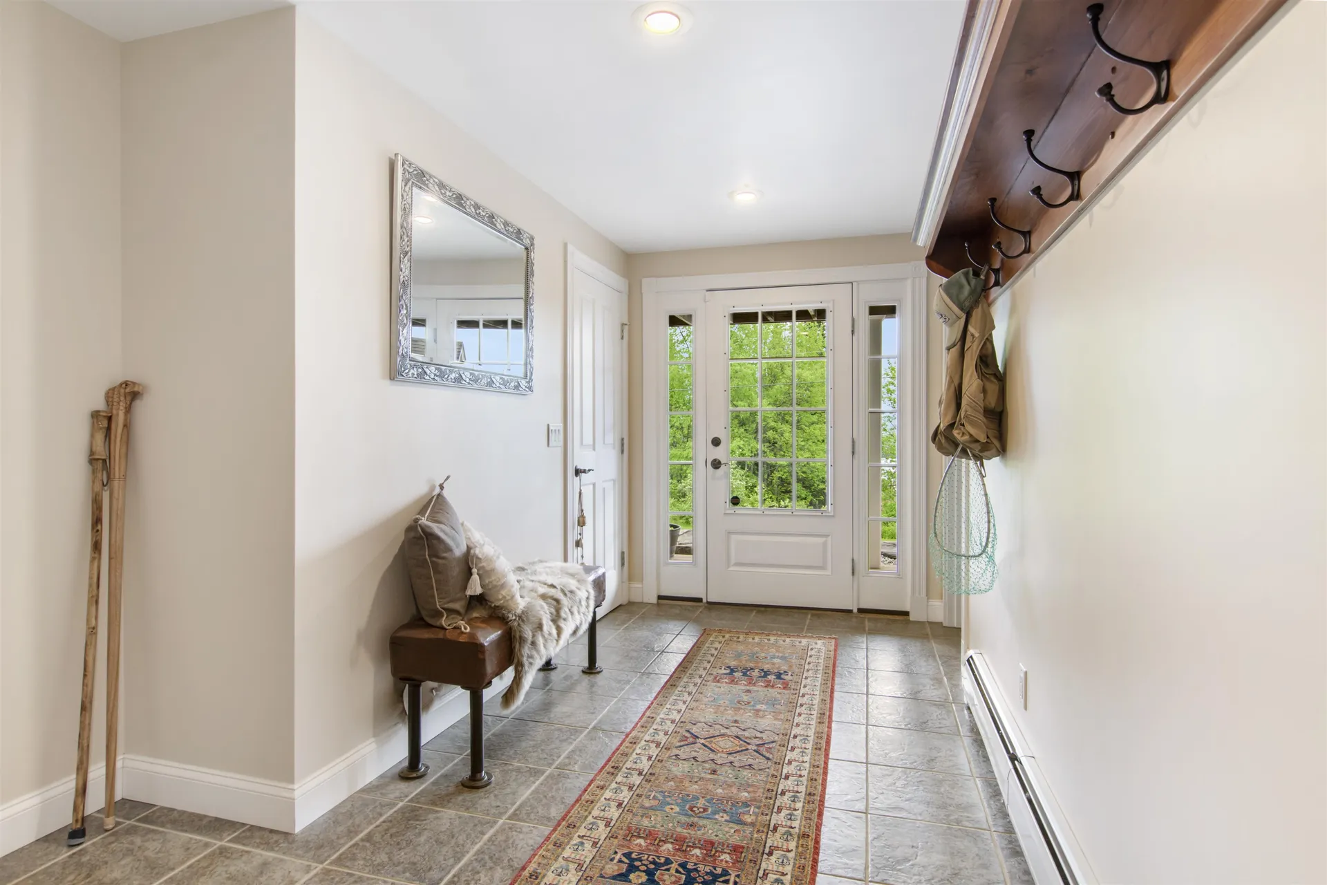 68 Stewart Young Road Pittsburg NH 03592