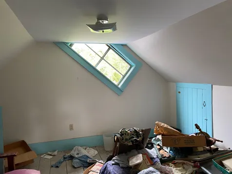 531 Folsom Hill Road Marshfield VT 05658