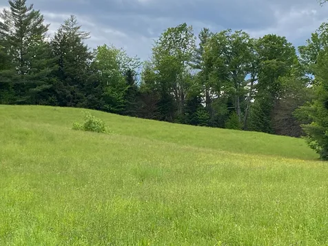 531 Folsom Hill Road Marshfield VT 05658