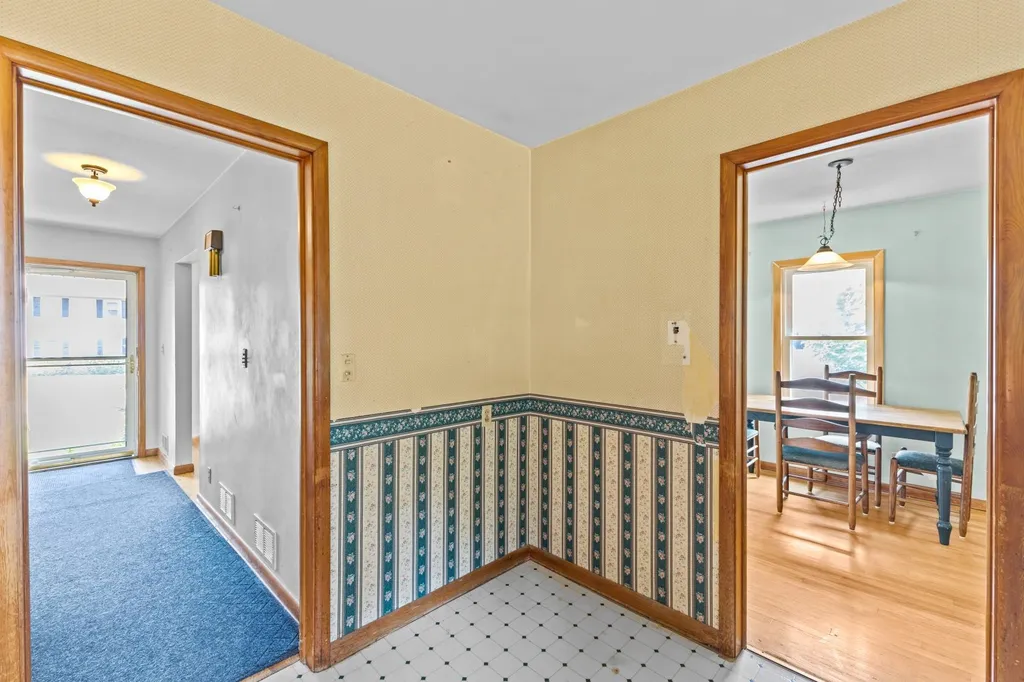 34 Prospect Street Essex Junction VT 05452