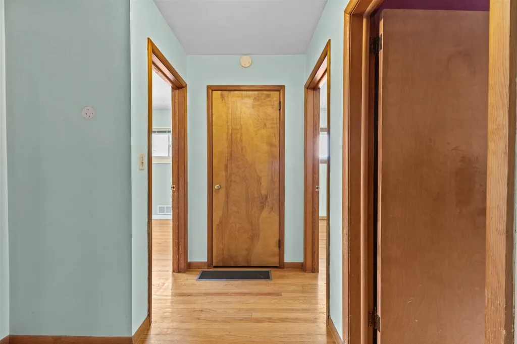 34 Prospect Street Essex Junction VT 05452