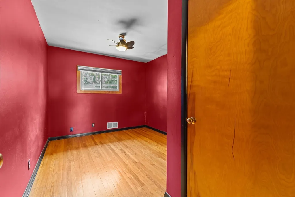 34 Prospect Street Essex Junction VT 05452