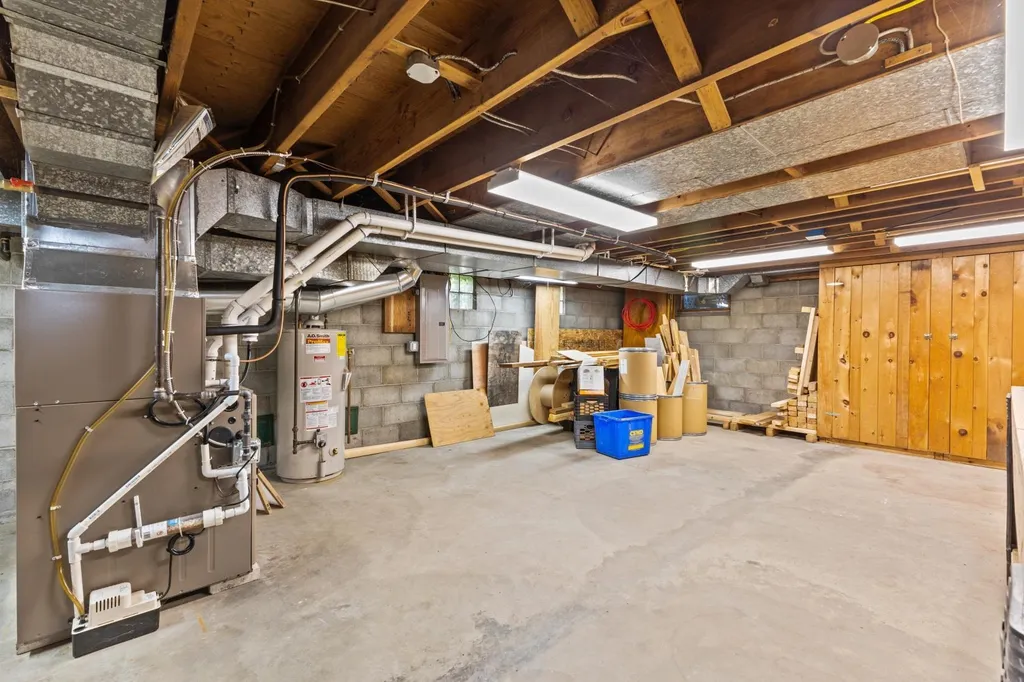 34 Prospect Street Essex Junction VT 05452