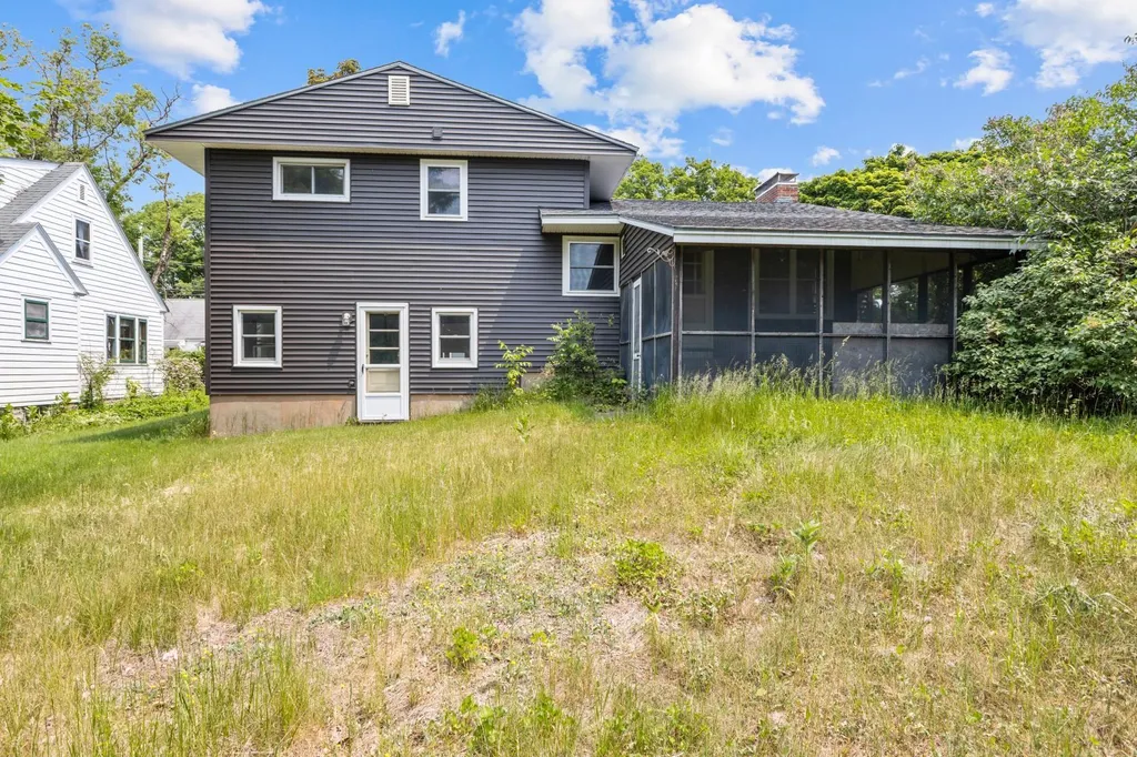 34 Prospect Street Essex Junction VT 05452