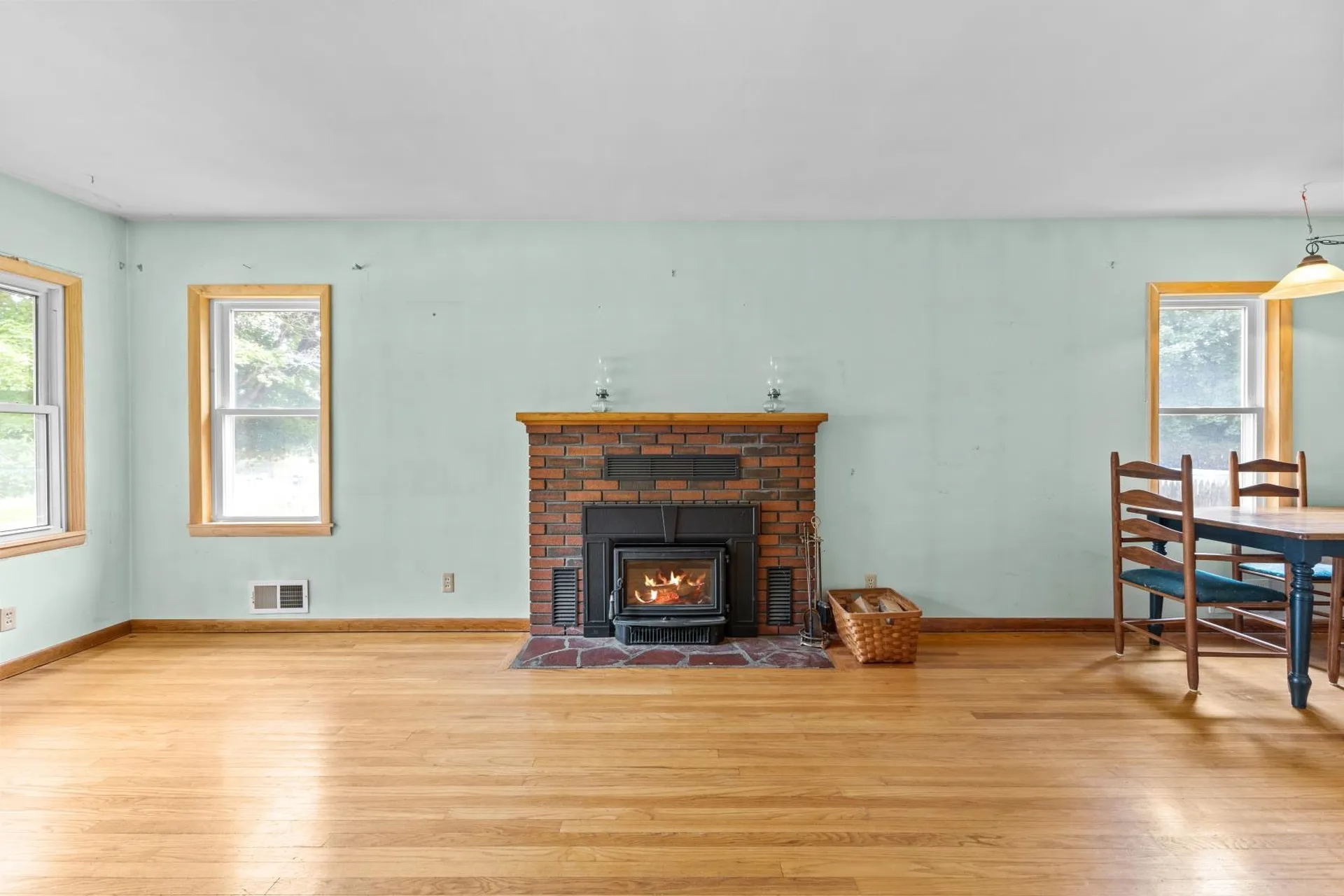 34 Prospect Street Essex Junction VT 05452