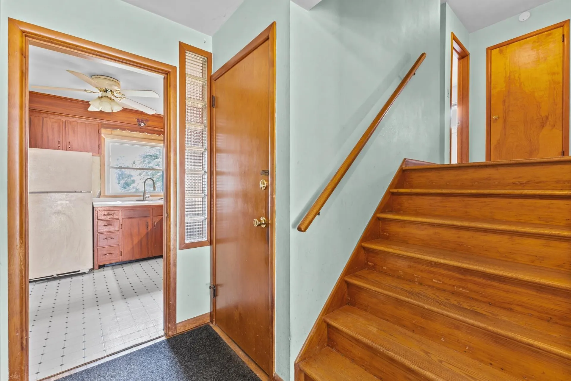 34 Prospect Street Essex Junction VT 05452