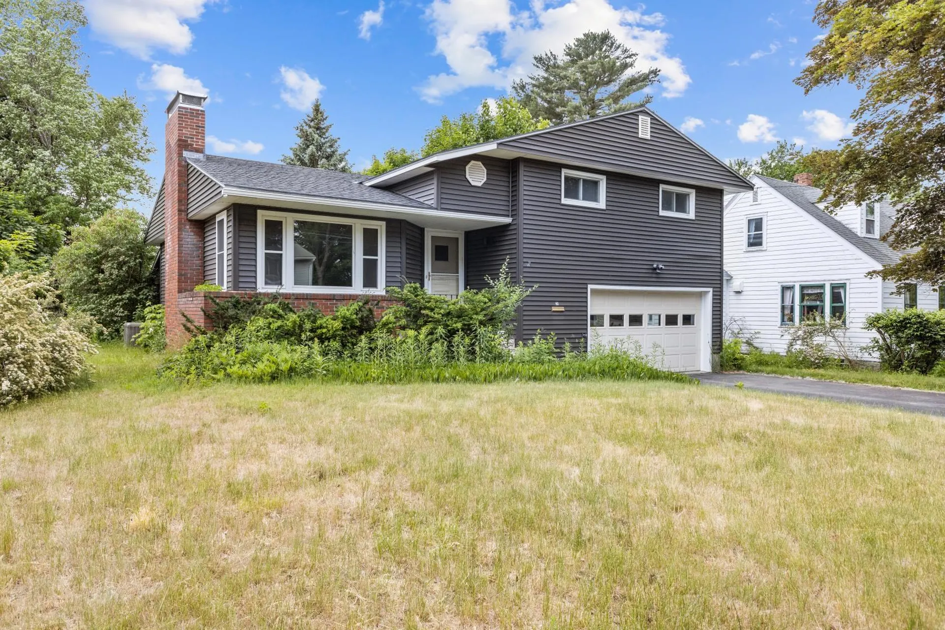 34 Prospect Street Essex Junction VT 05452