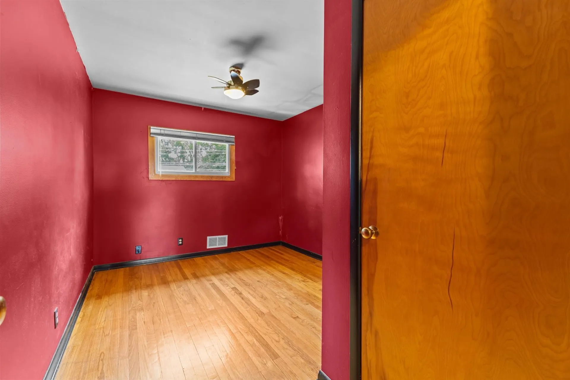 34 Prospect Street Essex Junction VT 05452