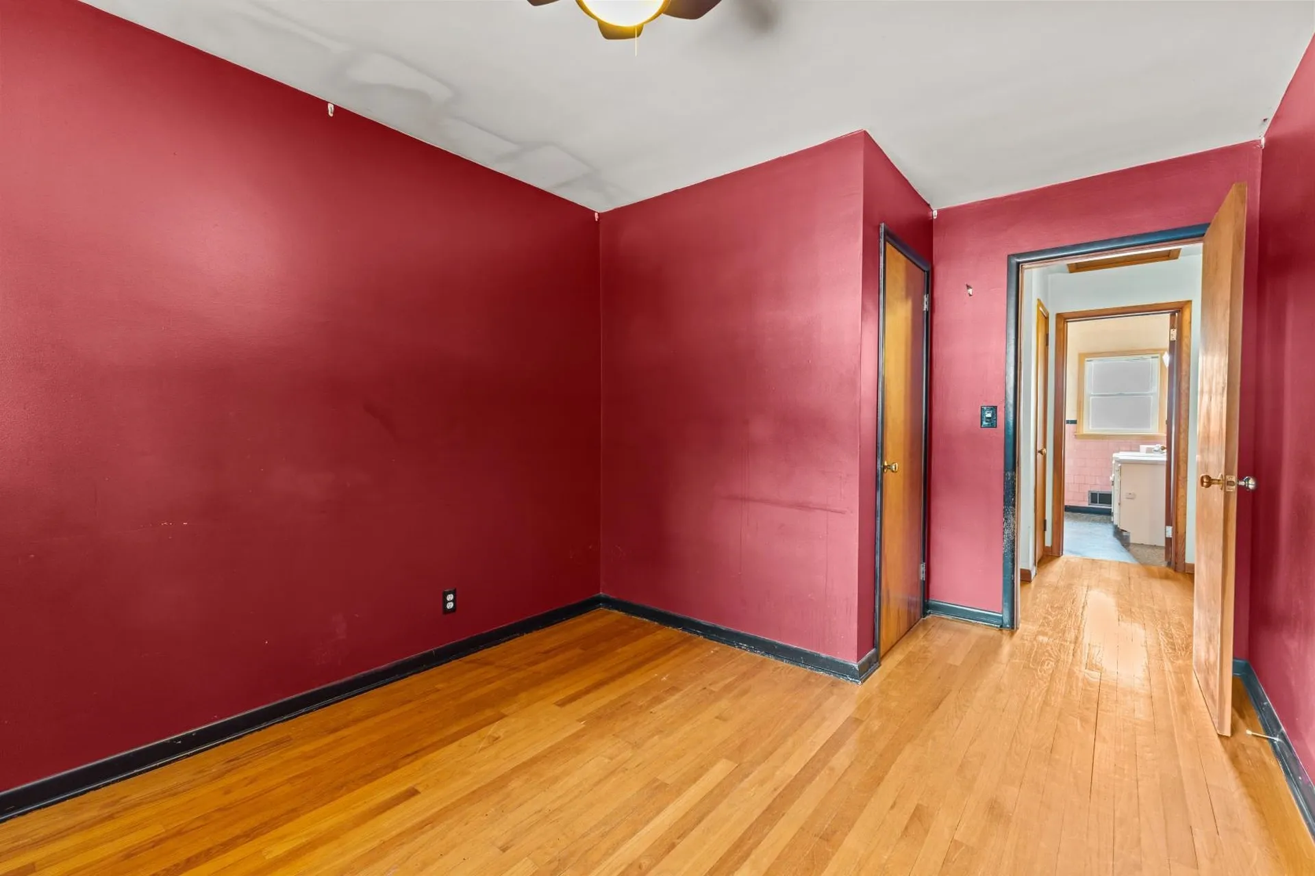 34 Prospect Street Essex Junction VT 05452