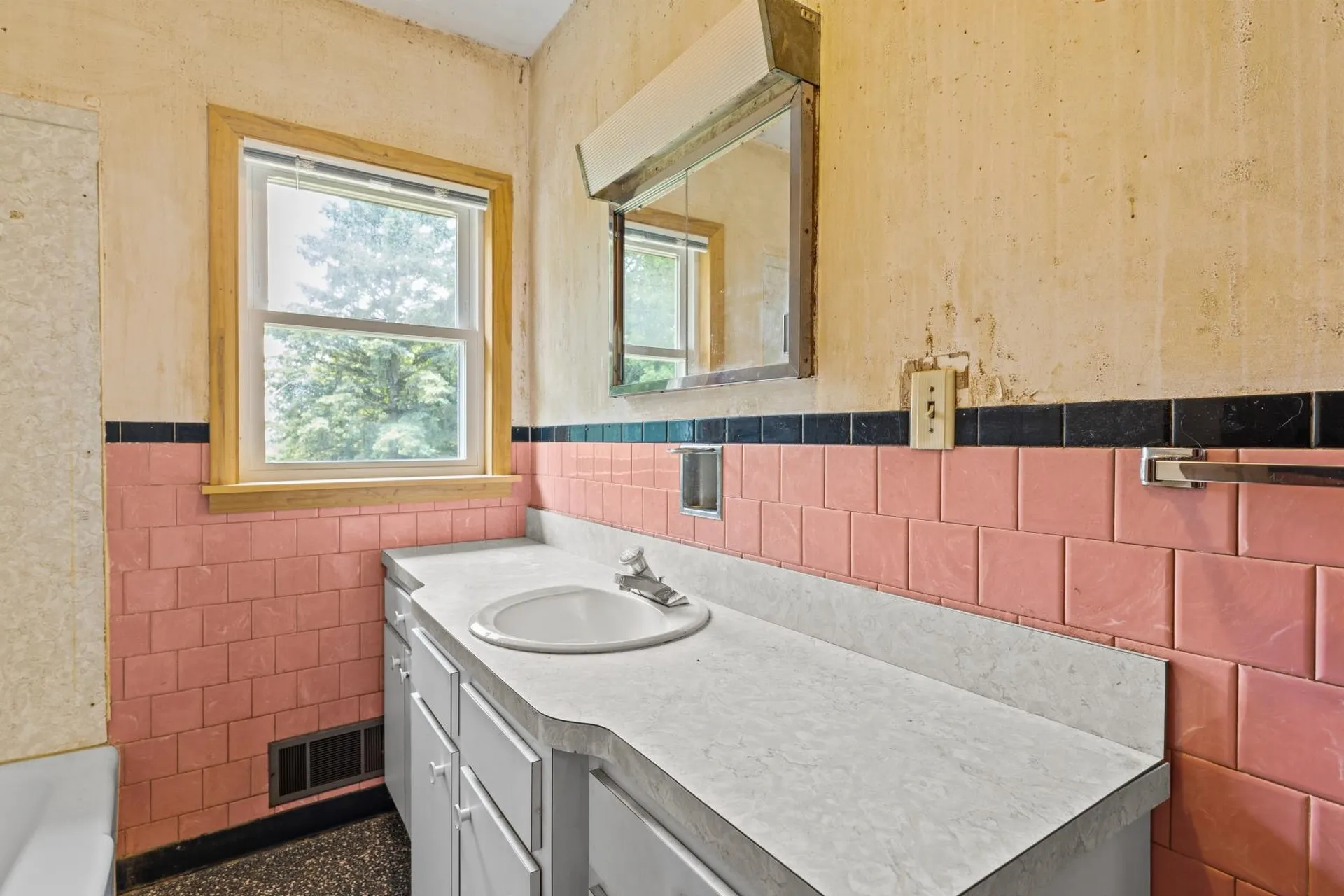 34 Prospect Street Essex Junction VT 05452