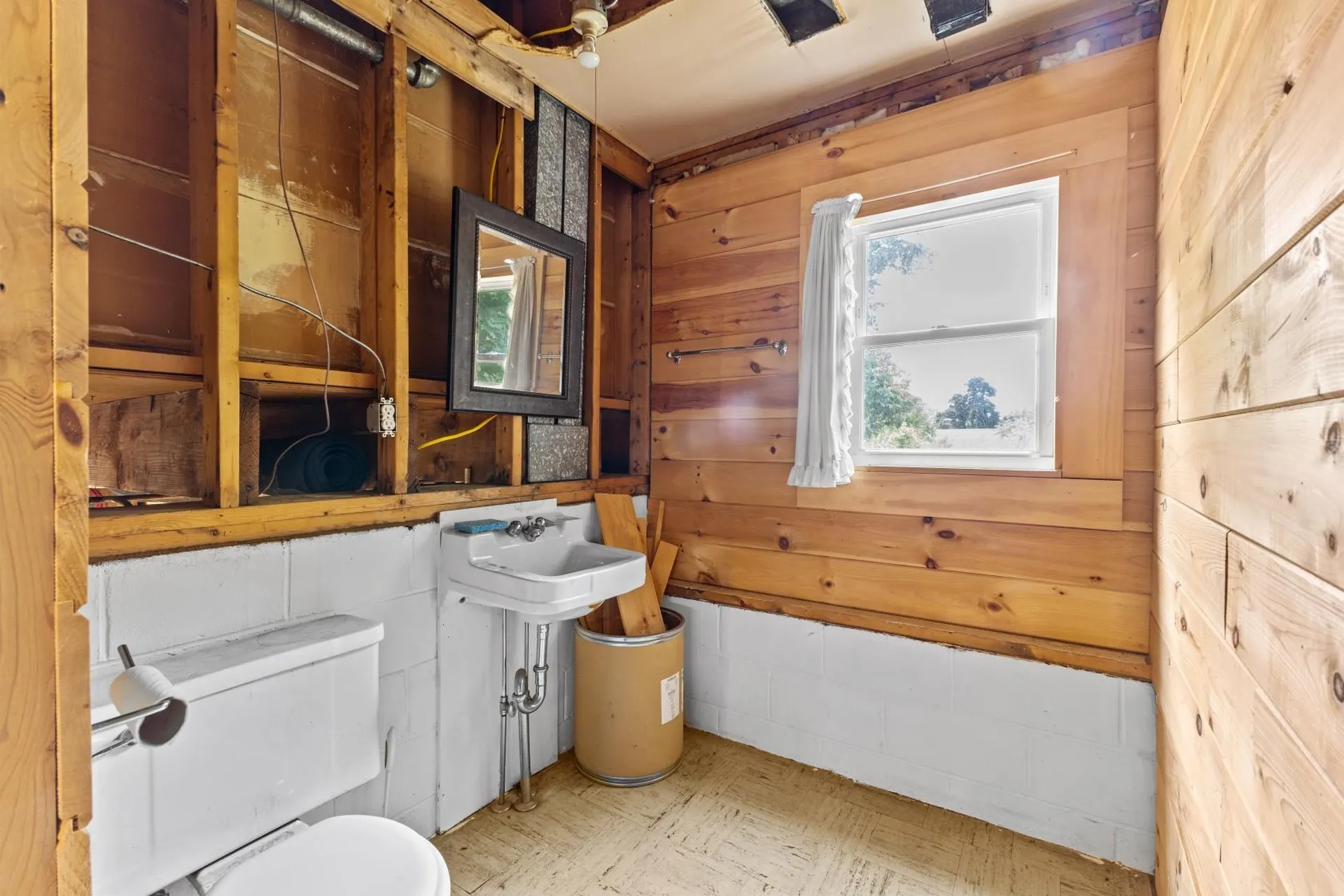 34 Prospect Street Essex Junction VT 05452