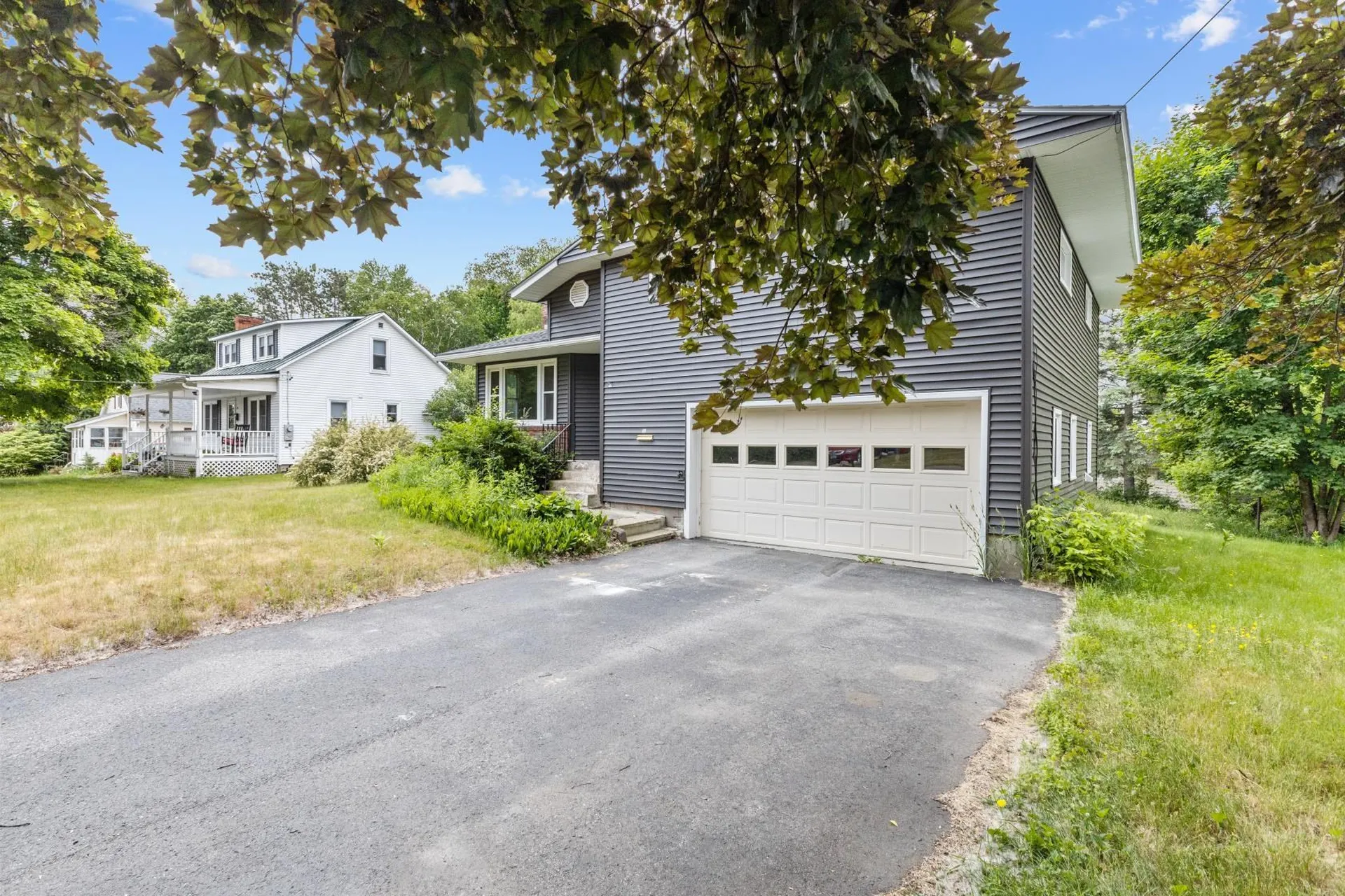 34 Prospect Street Essex Junction VT 05452