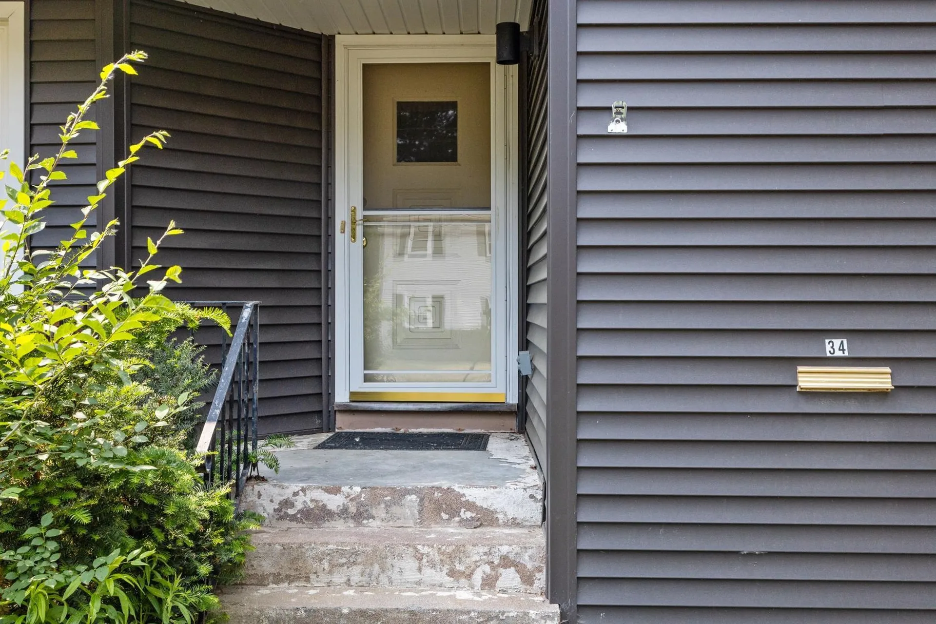 34 Prospect Street Essex Junction VT 05452
