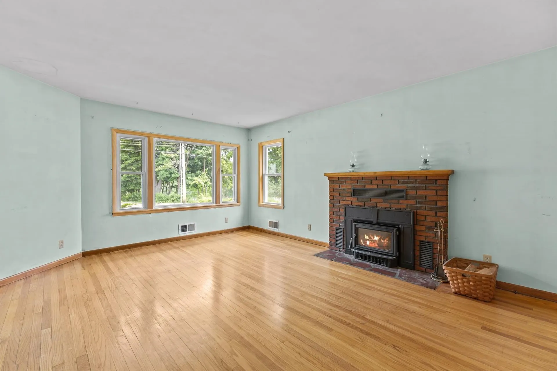 34 Prospect Street Essex Junction VT 05452