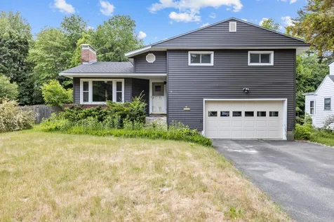 34 Prospect Street Essex Junction VT 05452