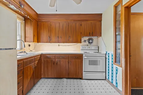 34 Prospect Street Essex Junction VT 05452