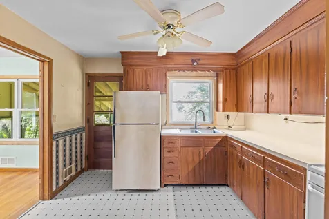 34 Prospect Street Essex Junction VT 05452