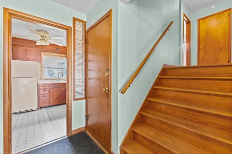 34 Prospect Street Essex Junction VT 05452