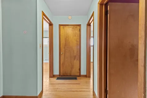 34 Prospect Street Essex Junction VT 05452