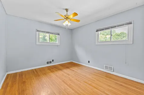 34 Prospect Street Essex Junction VT 05452