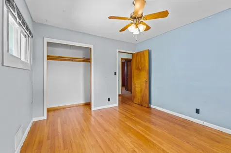 34 Prospect Street Essex Junction VT 05452